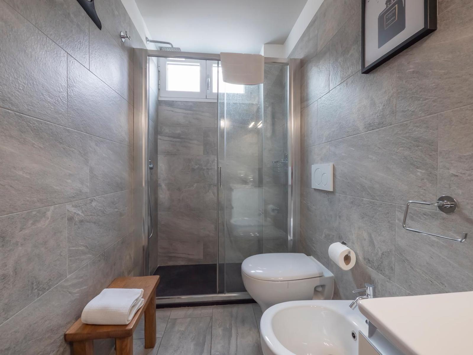 Appartamento Zona Citylife Comodo Per Rho Fiera Milan Exterior photo