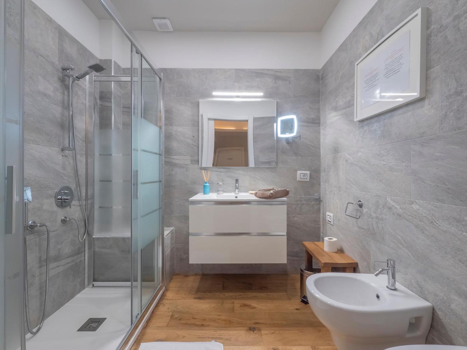 Appartamento Zona Citylife Comodo Per Rho Fiera Milan Exterior photo